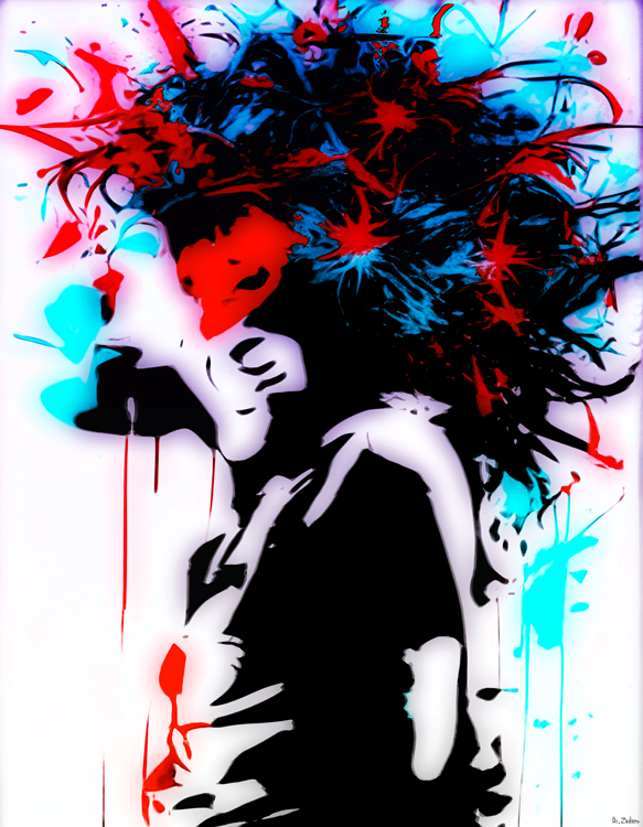 💓 đ𝐑 𝐙Ã𝐃ş𝐙໐ tweet media