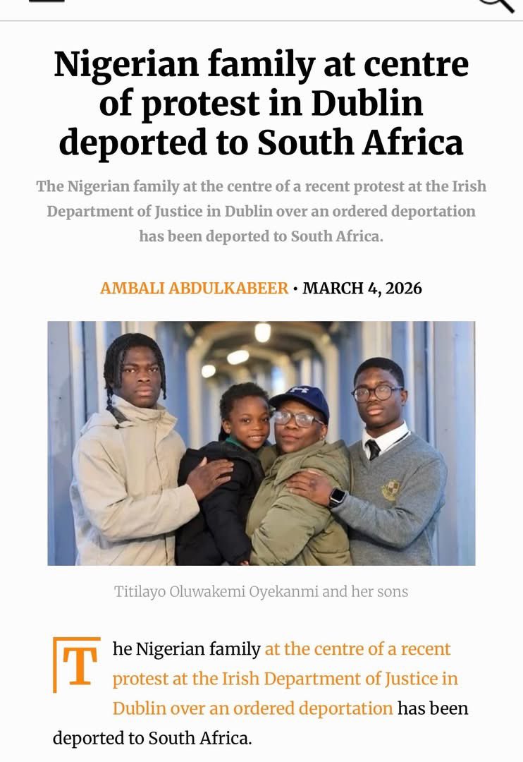 Ngwana Wa Modimo 🫶🏾🫶🏾 tweet media