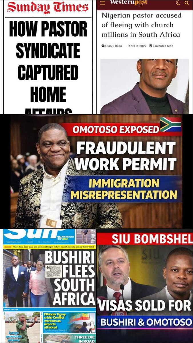 Ngwana Wa Modimo 🫶🏾🫶🏾 tweet media