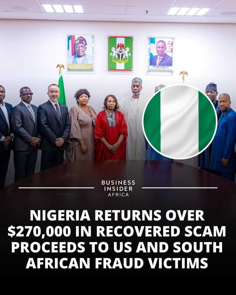 Ngwana Wa Modimo 🫶🏾🫶🏾 tweet media