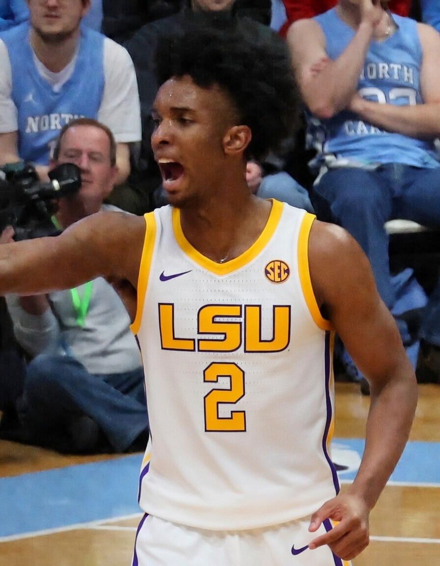 Tyler Daigle tweet media