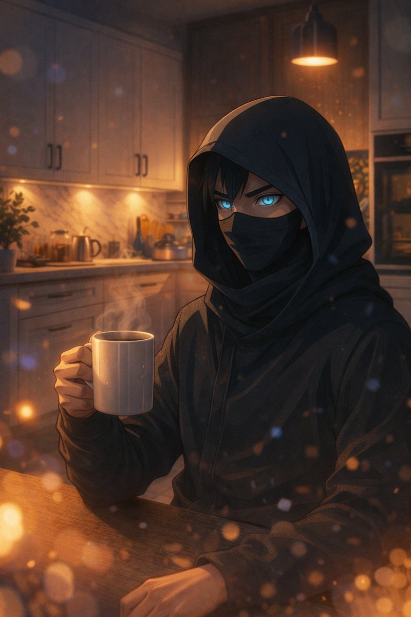 Auwal Khan🕊️ tweet media