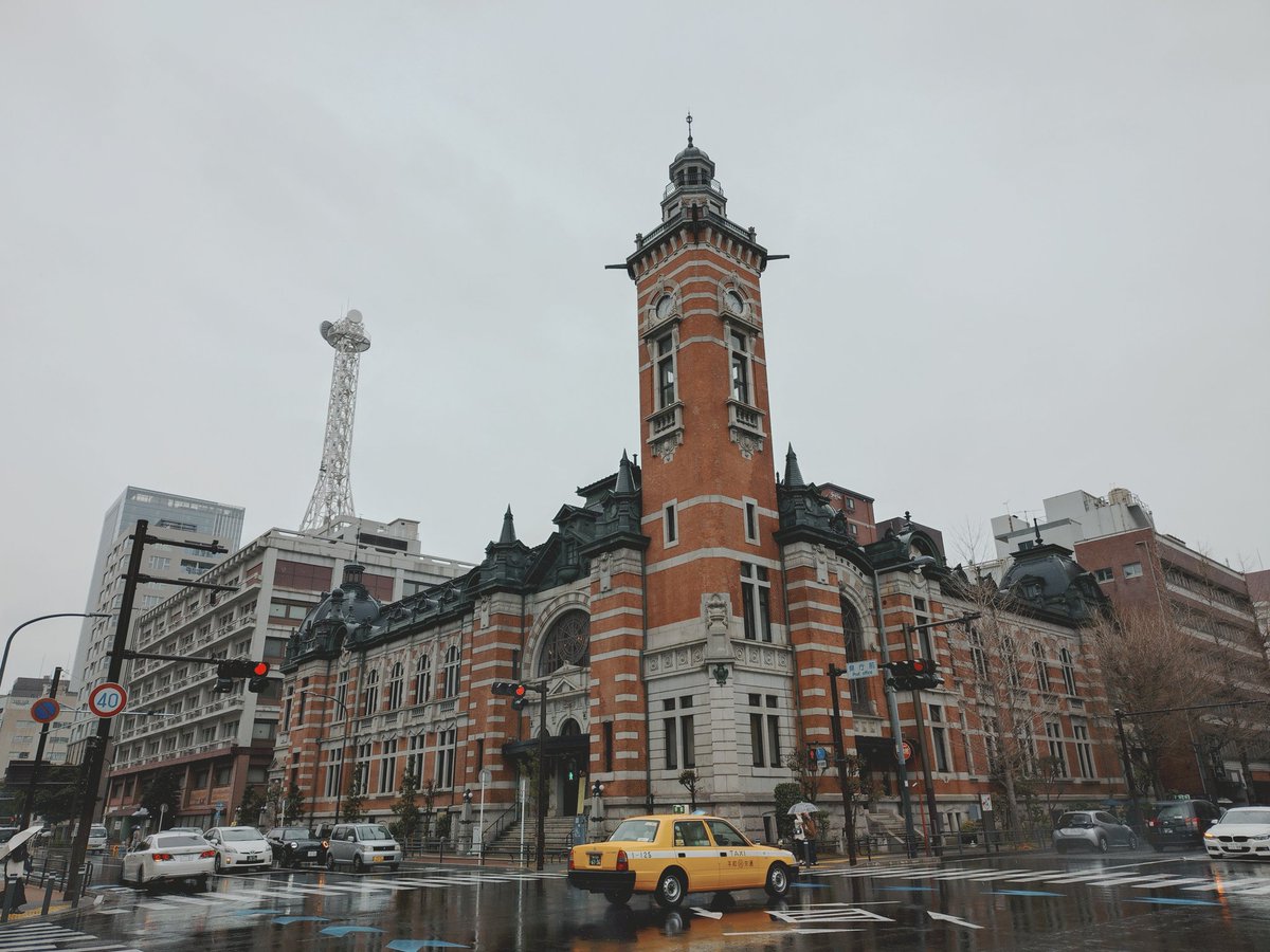 うずらの飼い主。 tweet media