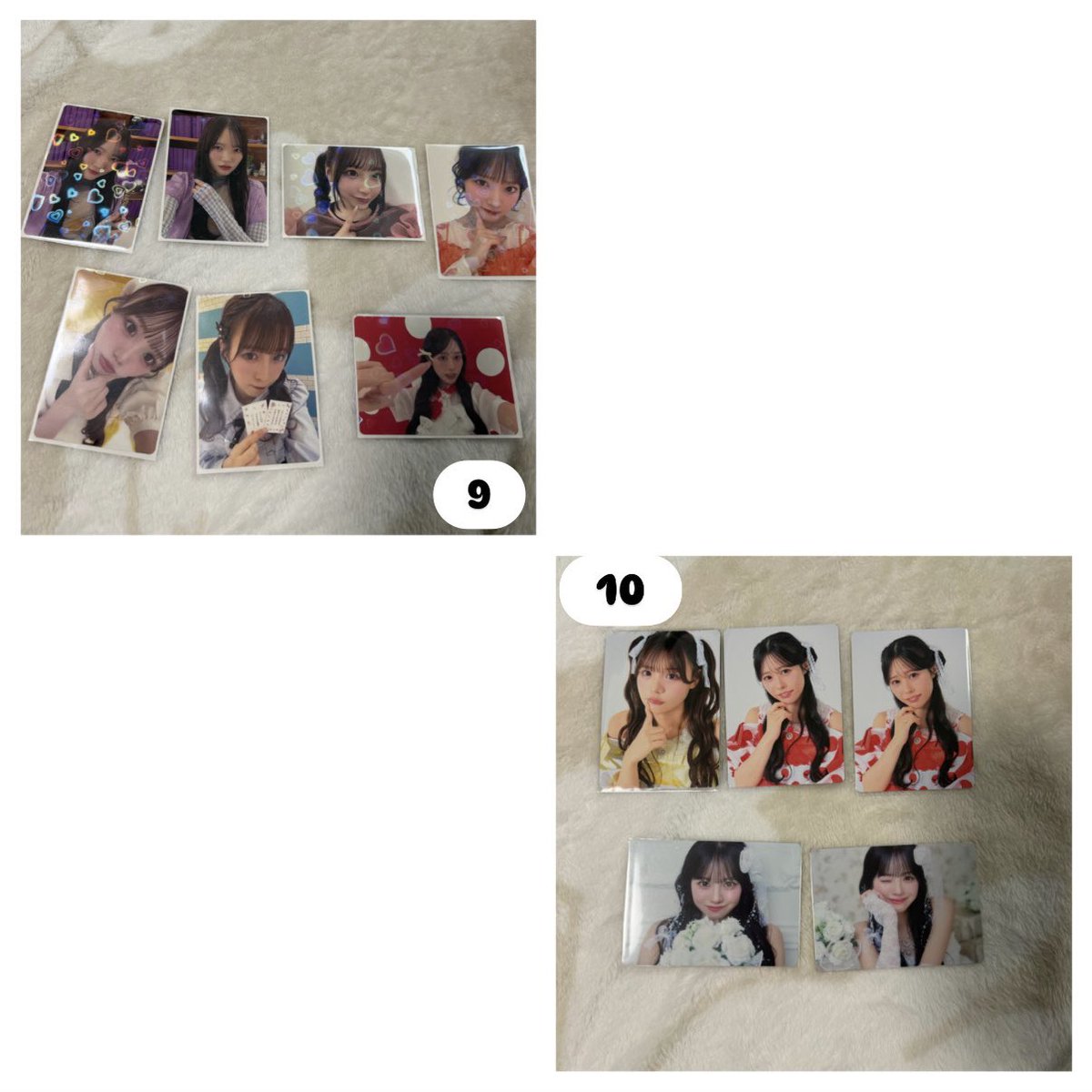 ♡あすか♡ tweet media