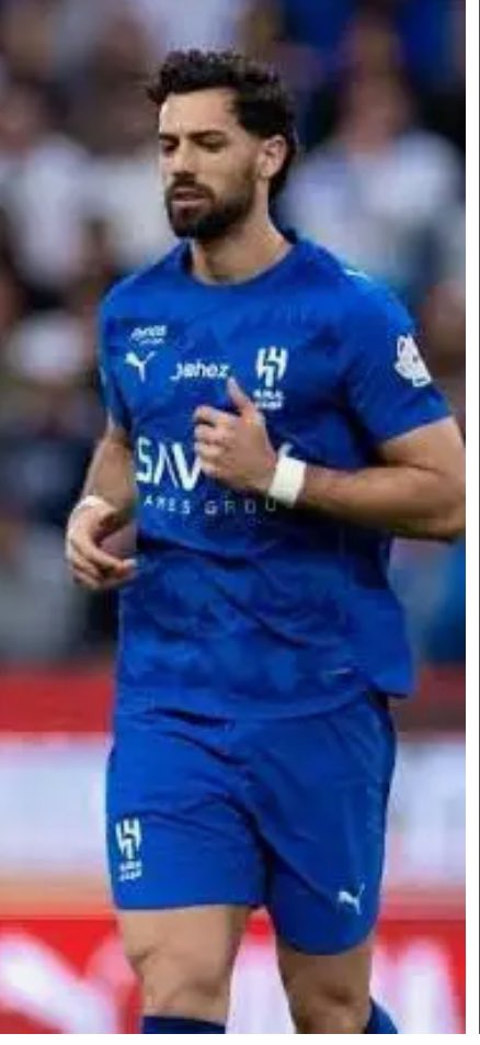 Khalid707 tweet media