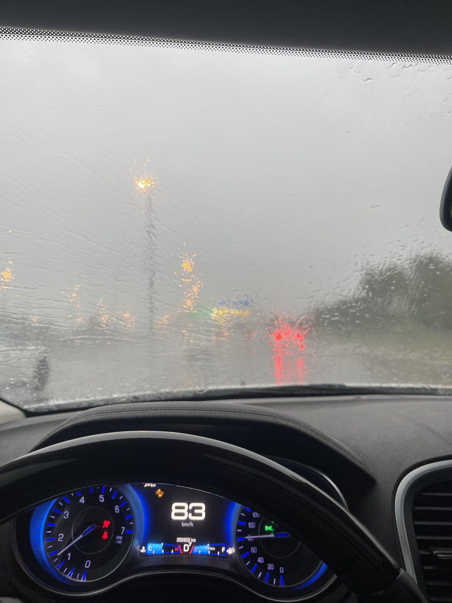 ،لقى💙♛ tweet media