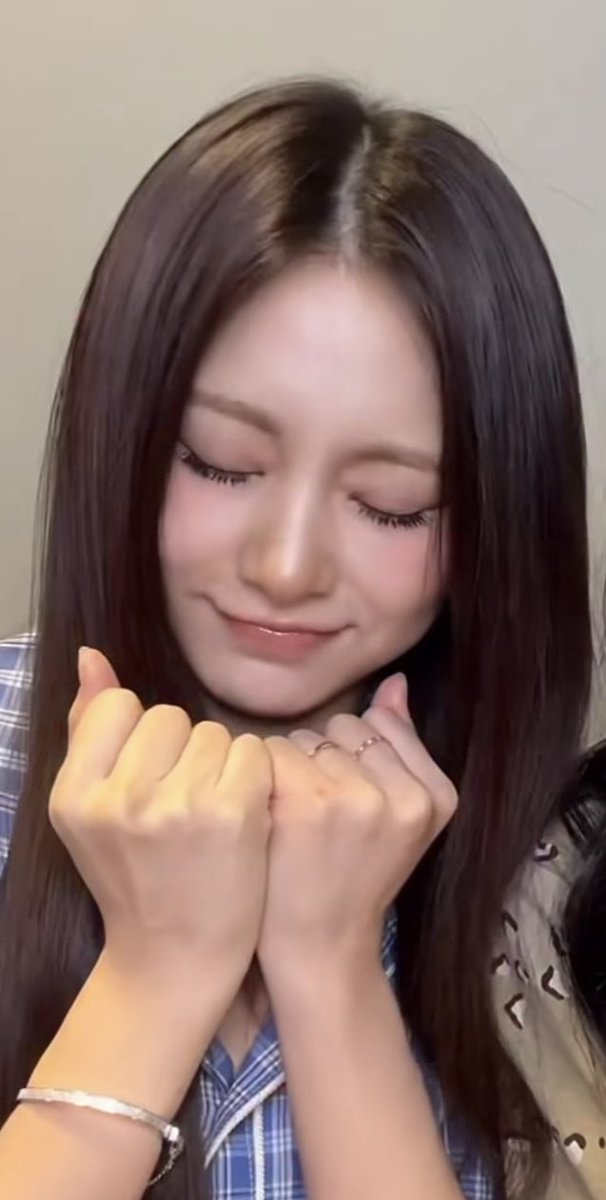 ちゅもん tweet media