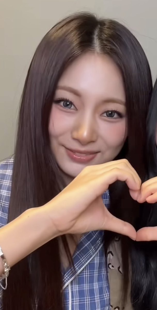 ちゅもん tweet media