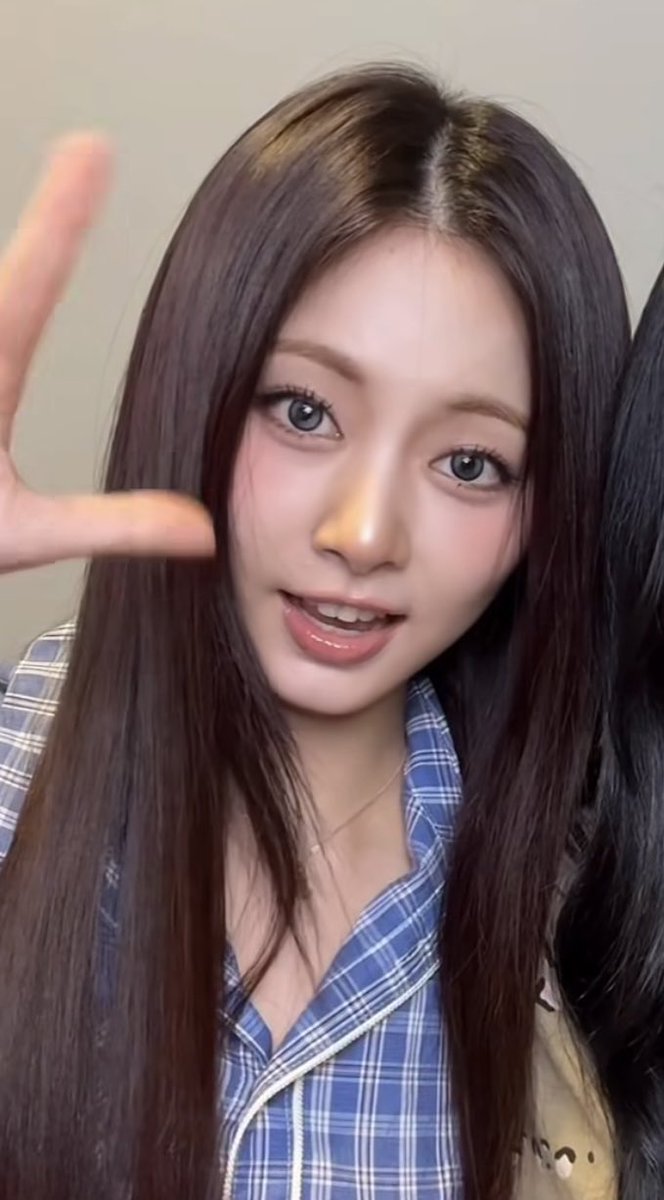 ちゅもん tweet media