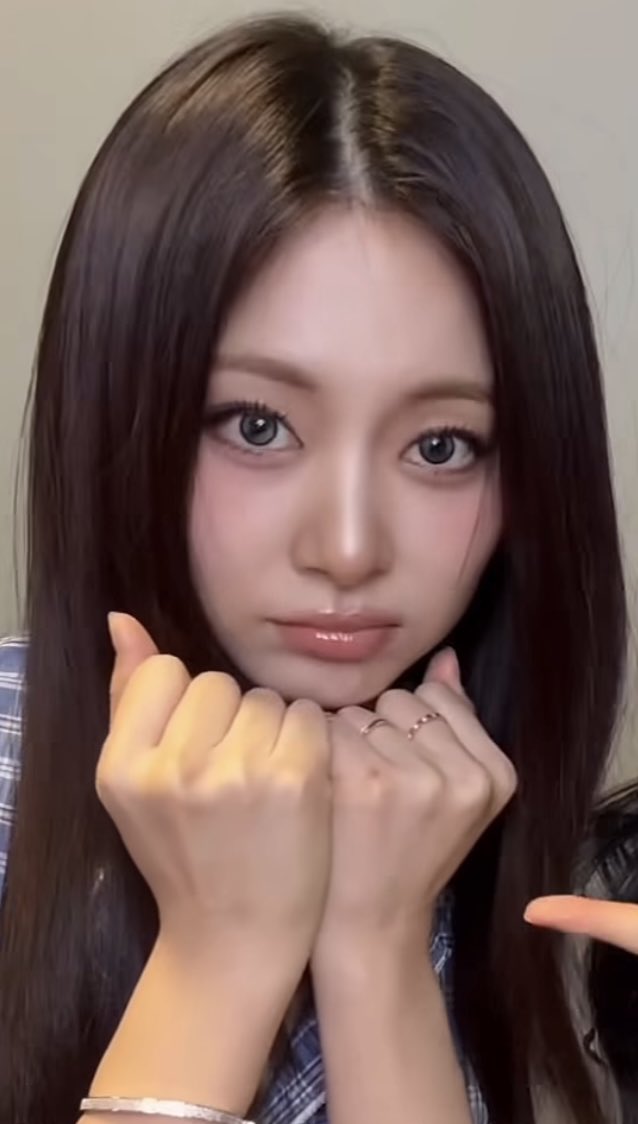 ちゅもん tweet media