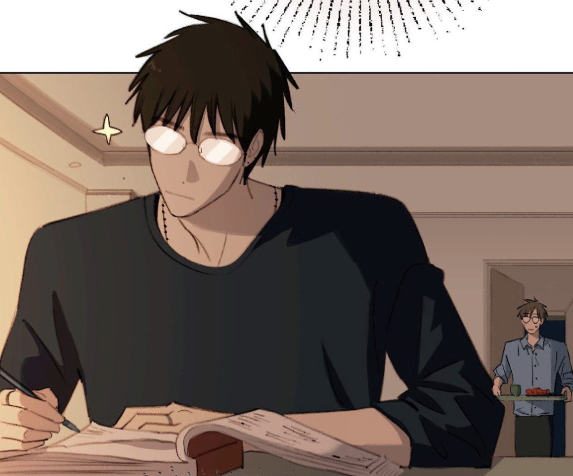 YaoiMaster55 tweet media