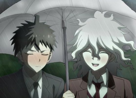 nishishka11037's tweet photo. #Komahina &amp;  #Danganronpa
               artist/editor 
                       
   ⊱ ────── {.⋅ ♫ ⋅.} ───── ⊰
    KOMAHINA / KAMUKOMA 
              FANS MOOT ME

⧼⧼ #moothunt  #drtwt #artmoots ⧽⧽
           
  ☆彡彡  ♡/⟳ to moot  ミミ☆ https://t.co/lAoS1n3NJ8