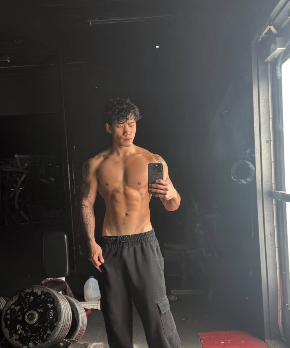 𝙼𝙰𝚁𝚃𝙸𝙽 𝚁. tweet media