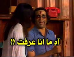 𝐌𝐨𝐡𝐚𝐦𝐞𝐝 𝐒𝐨𝐥𝐢𝐦𝐚𝐧 tweet media