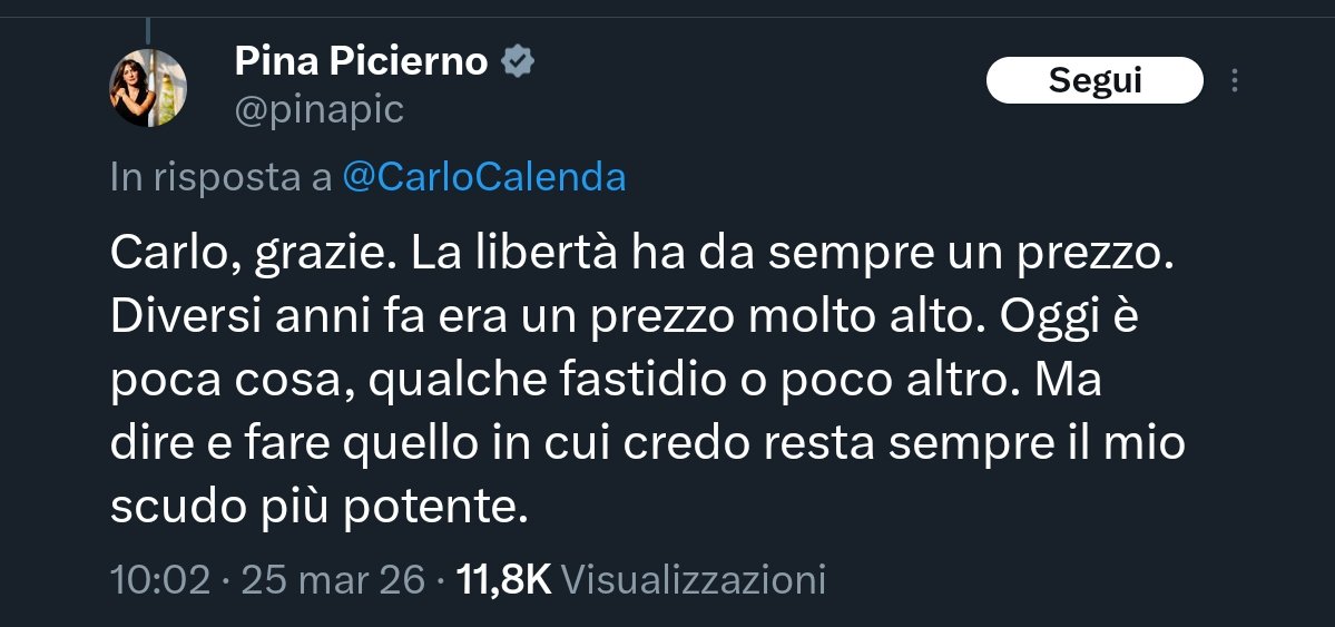 Marce〰️ Vann〰️ tweet media