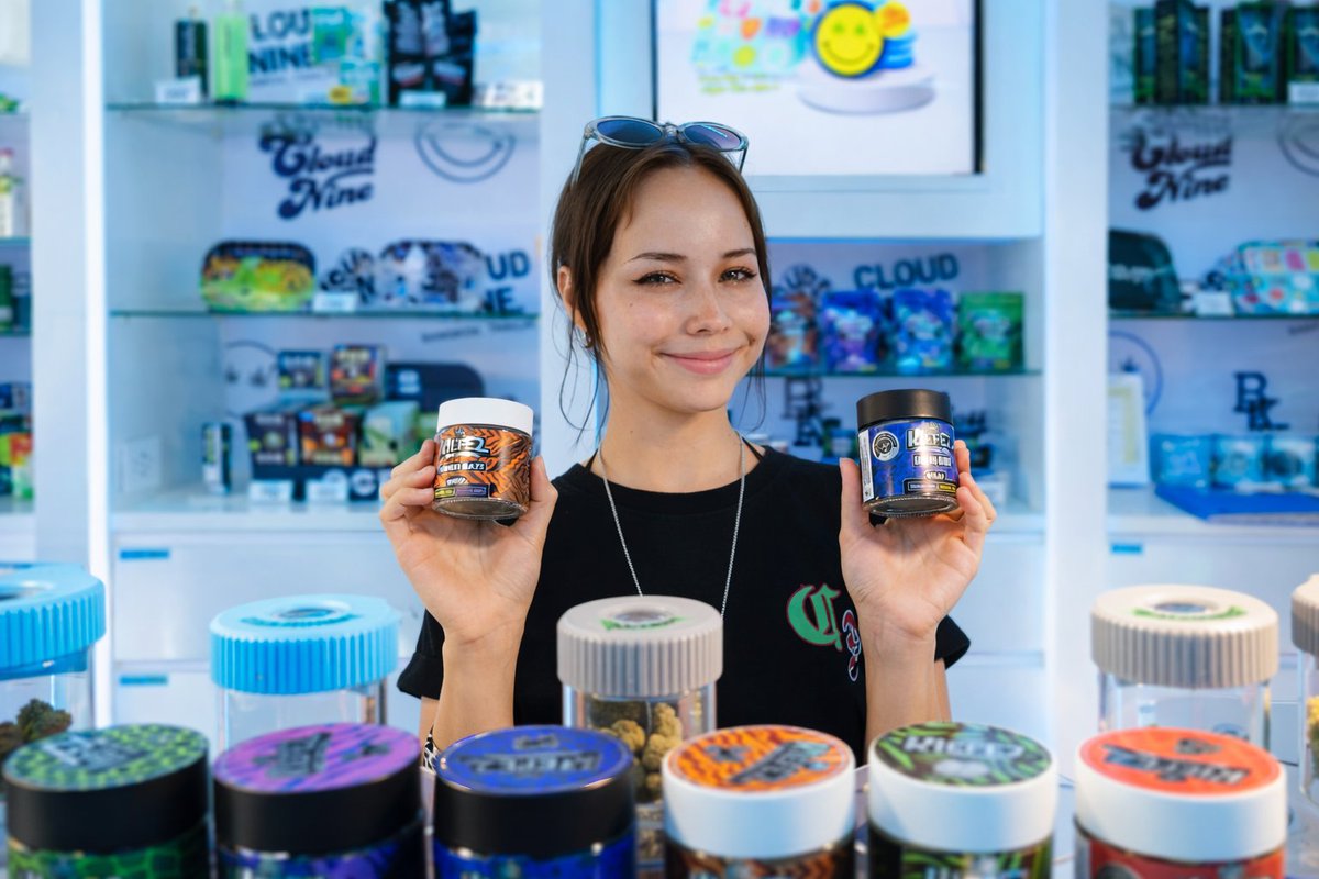 リーさん🇹🇭WEBライター tweet media