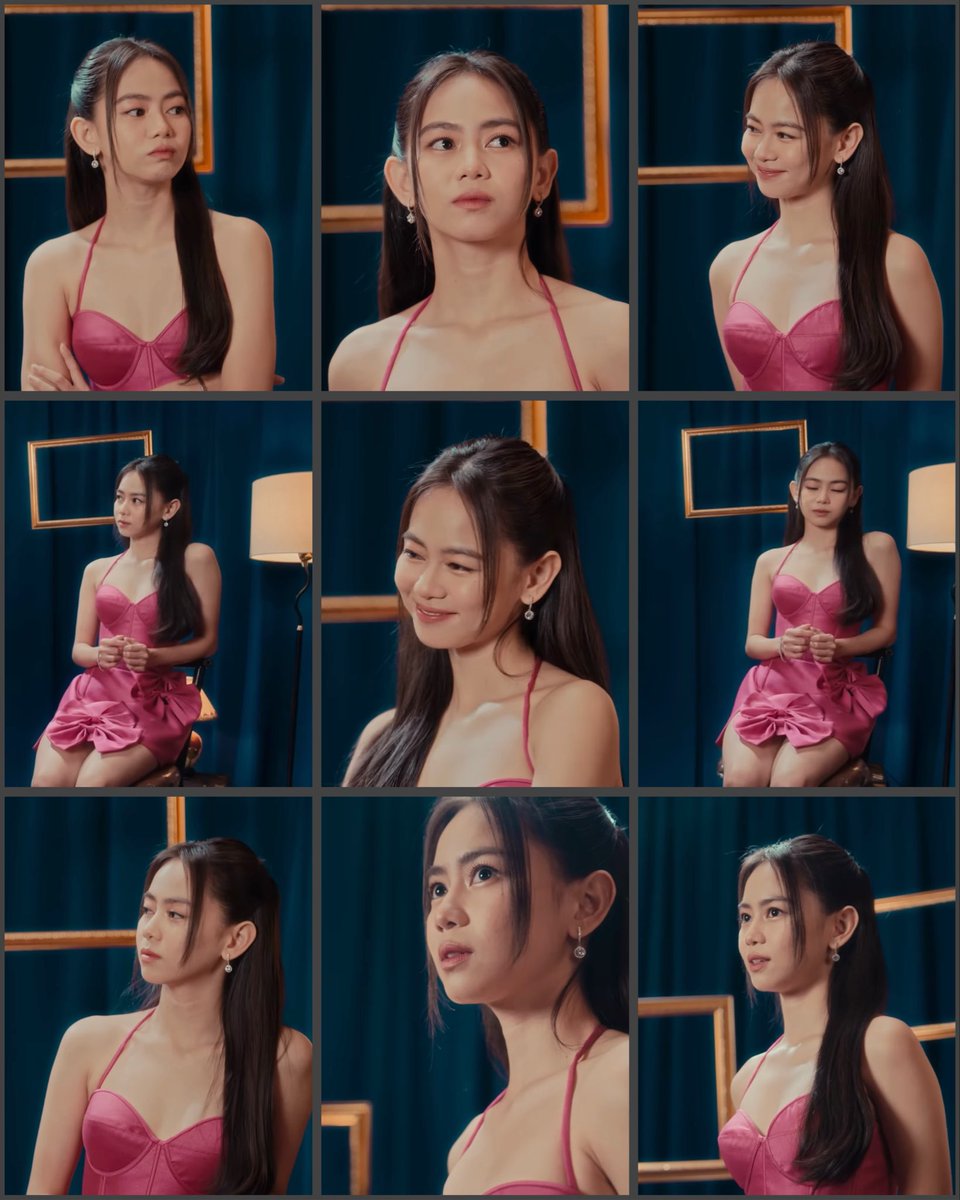 Lexy/Maybe {ashdres 💙🧡} 🌹🌸 tweet media