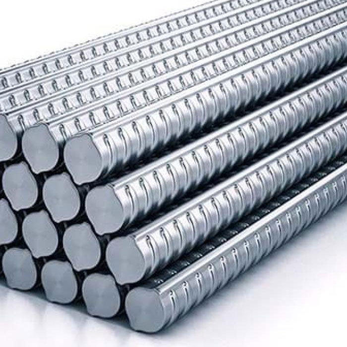 يحيى بن خميس tweet media