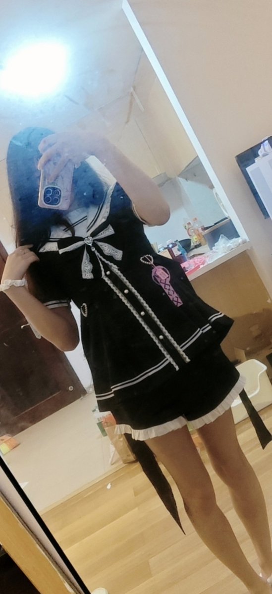 小恩🍥（互推dd） tweet media