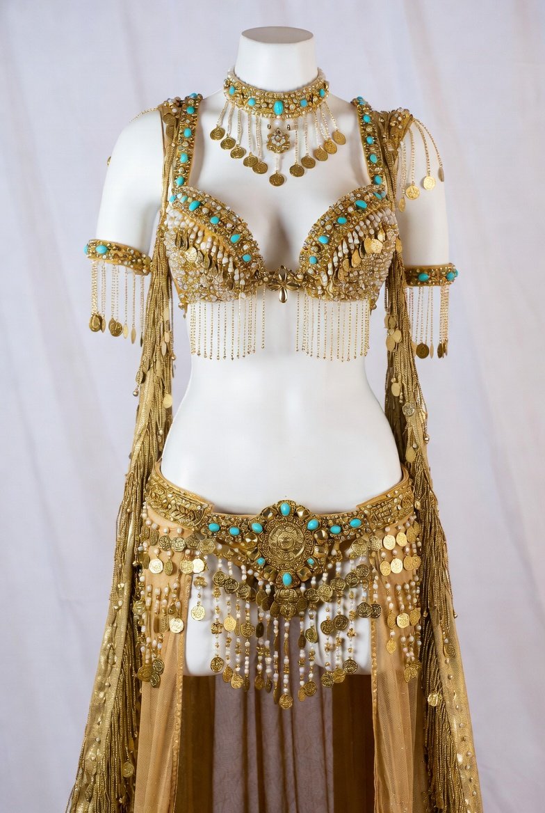 𝐃𝐎𝐑𝐀 🜸 tweet media