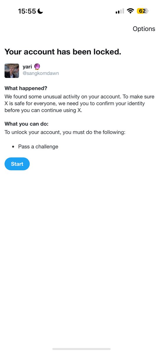 yari 🔮 tweet media