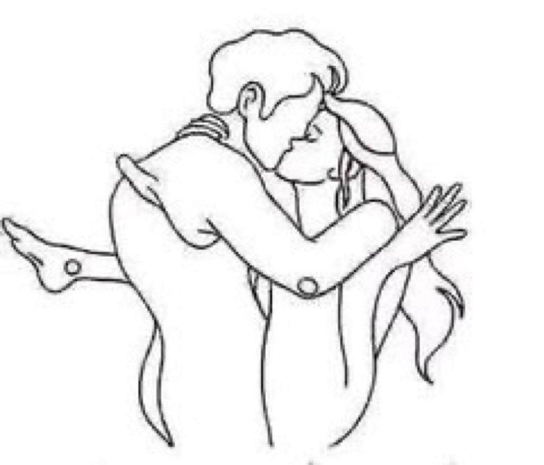 KREEP🪬 tweet media