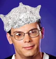 AmyFNReal tweet media