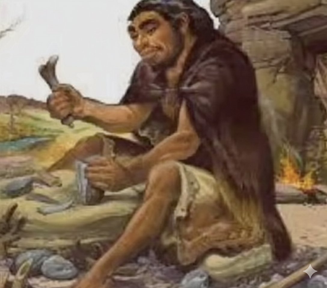 AZOZ | THE KAiSER tweet media