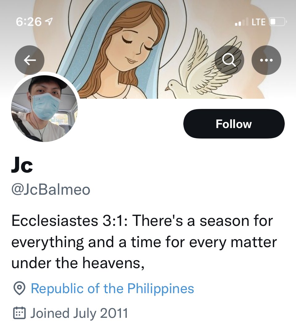 Hara Lingayan 🇵🇭🏹 #Unbowed tweet media