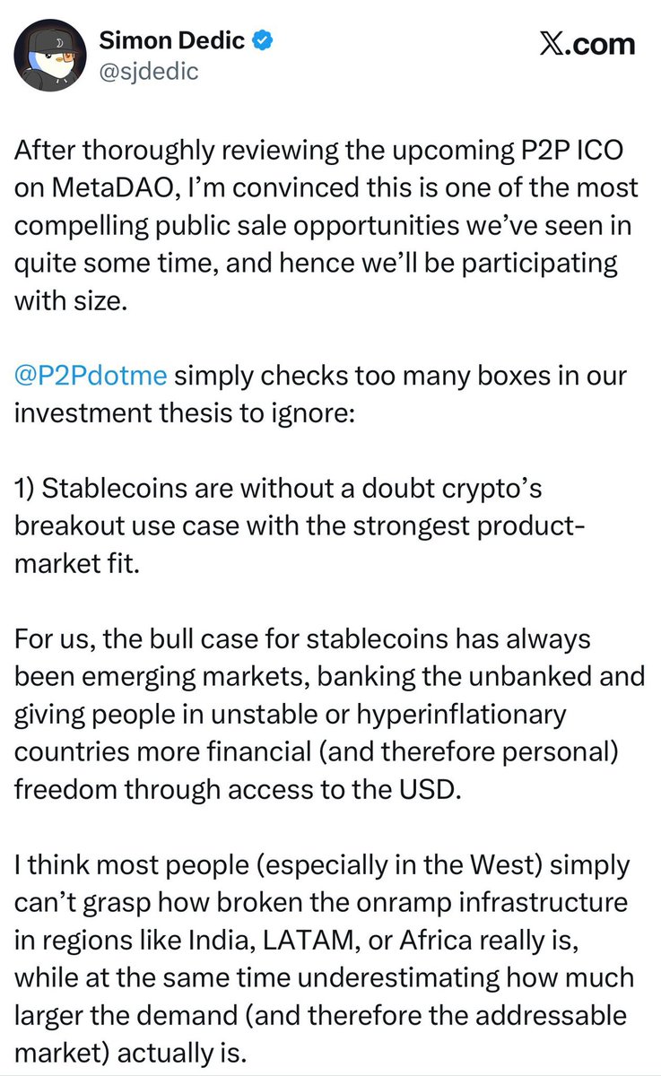 MrParaBULLic tweet media