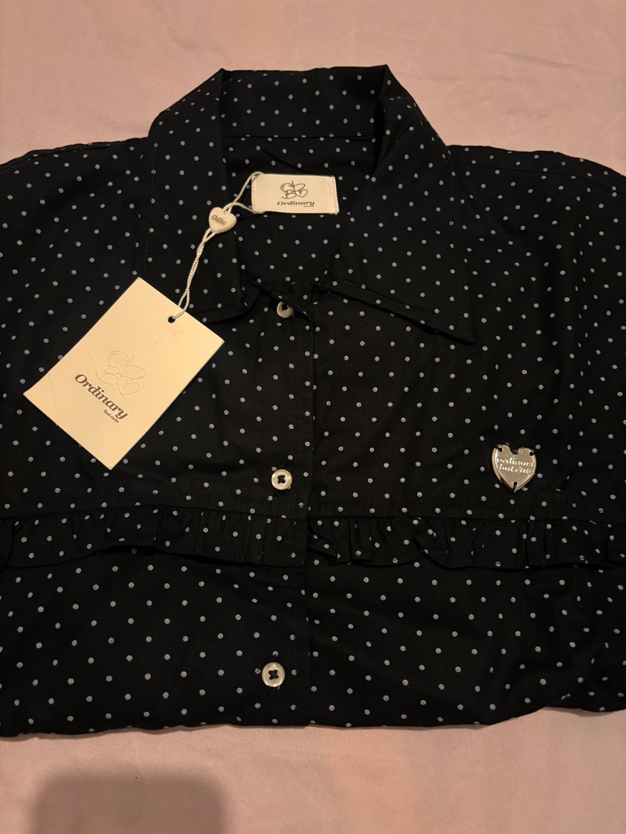 麻美 ‎🌺 tweet media