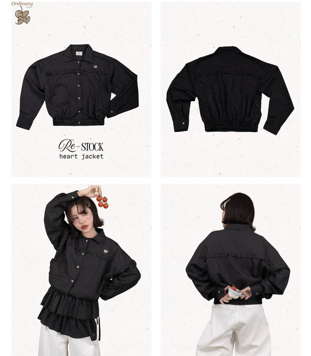 麻美 ‎🌺 tweet media