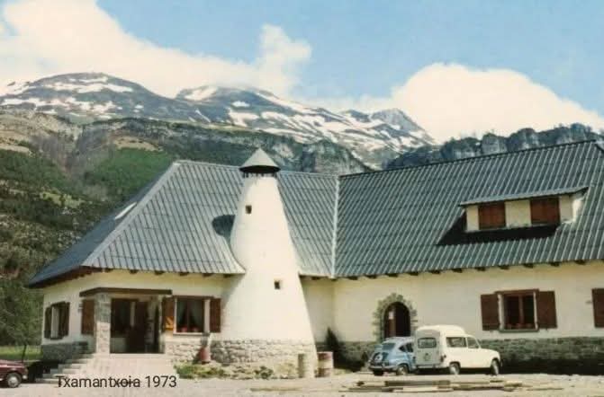 La Kukula tweet media