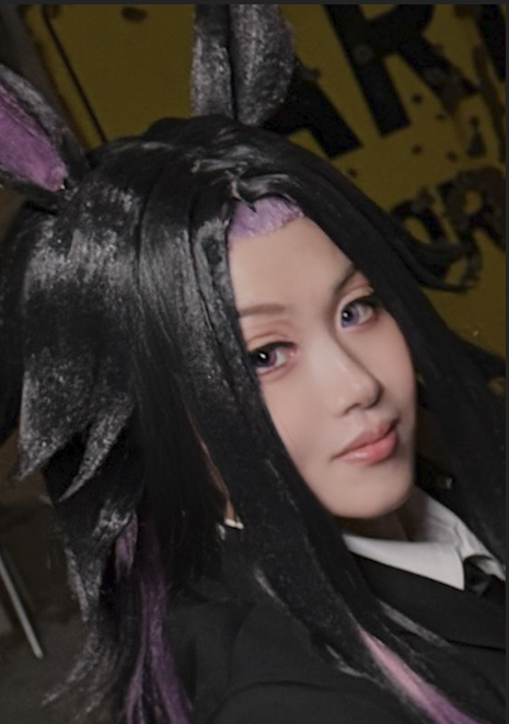 Emil Danklord tweet media