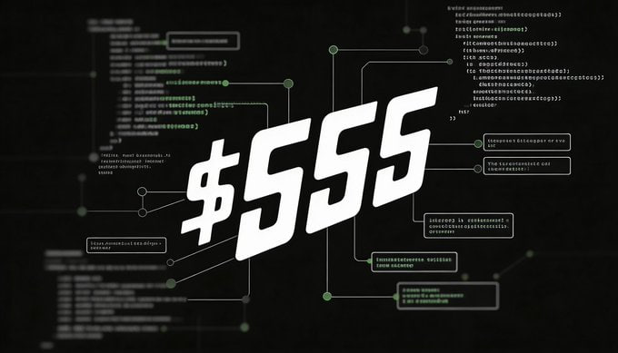 Super Script Science tweet media