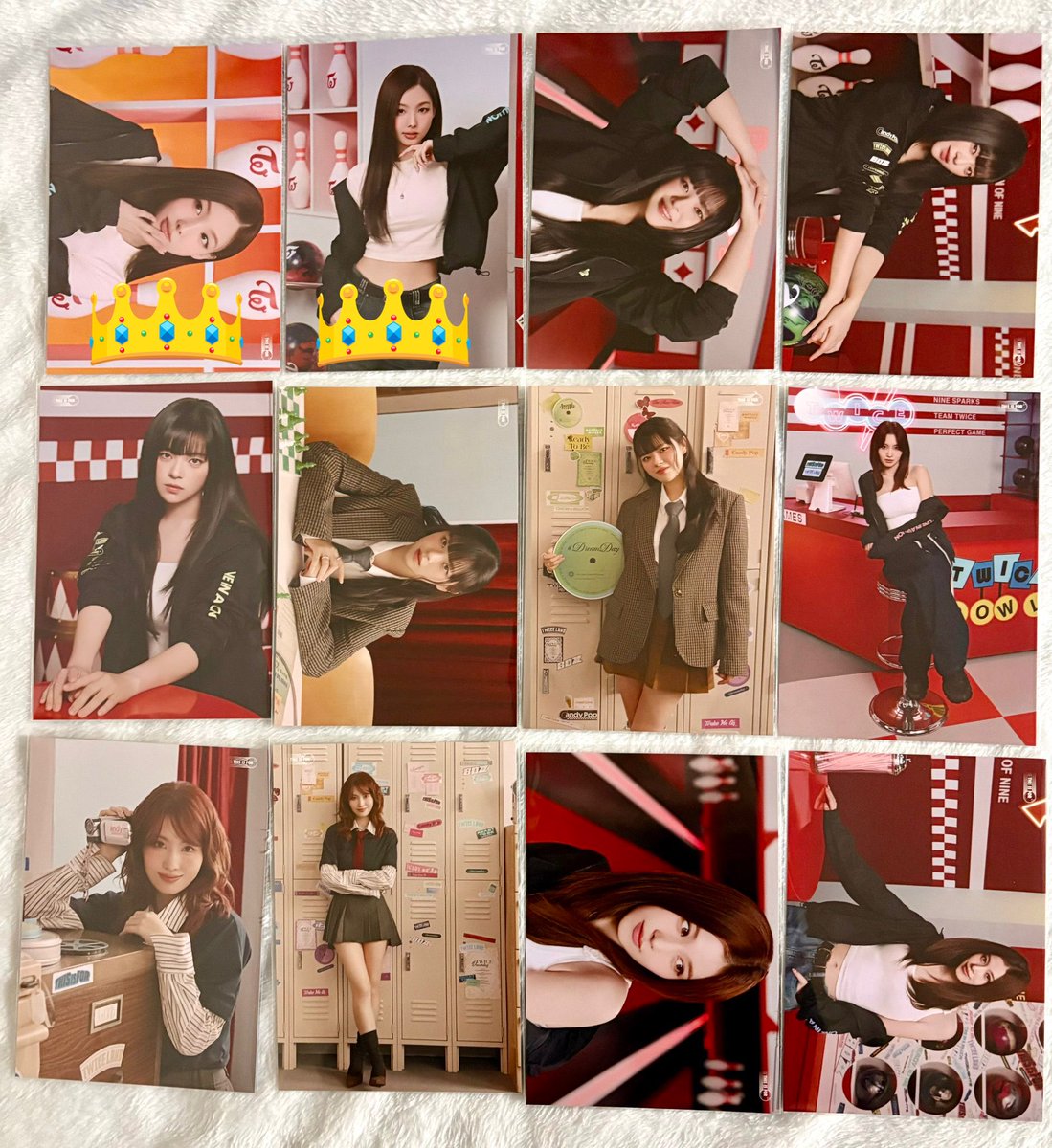 とまと(色々出してるので纏めて希望...🙏🏻) tweet media