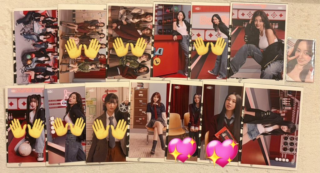 とまと(色々出してるので纏めて希望...🙏🏻) tweet media