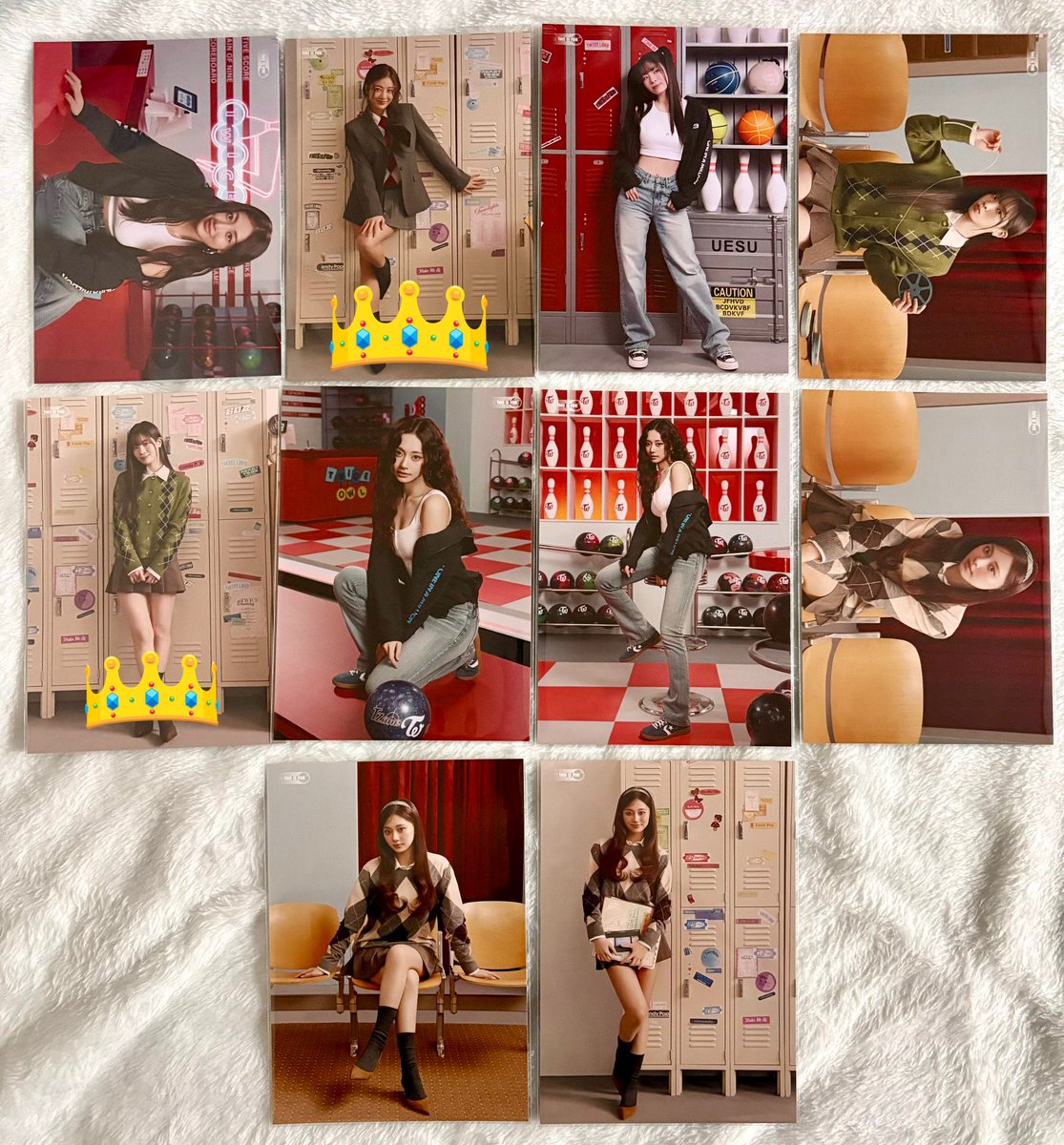 とまと(色々出してるので纏めて希望...🙏🏻) tweet media