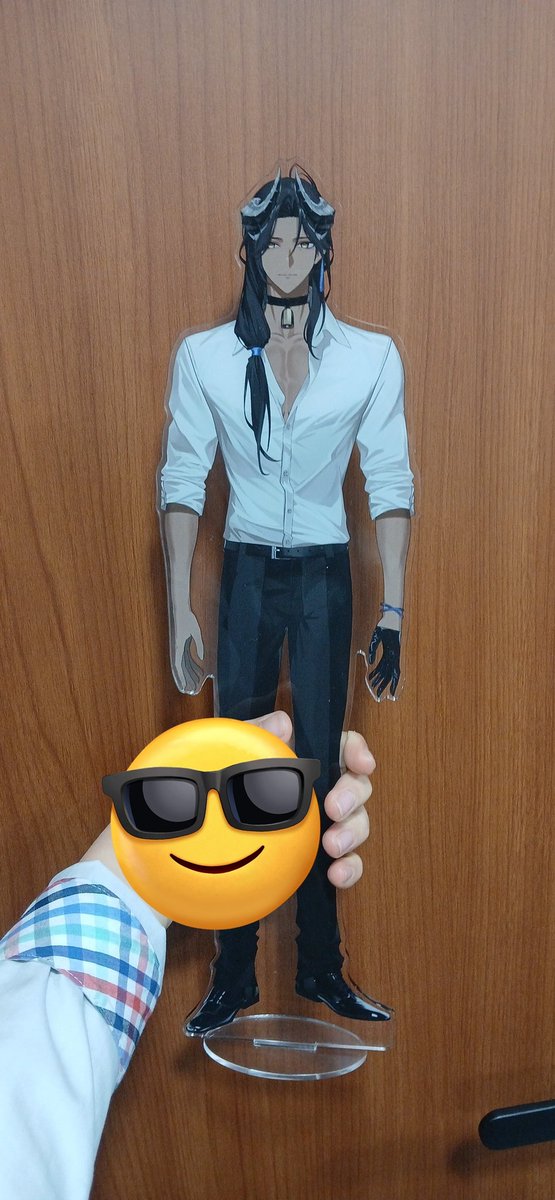 캐치캐치흑주핑크레용 tweet media