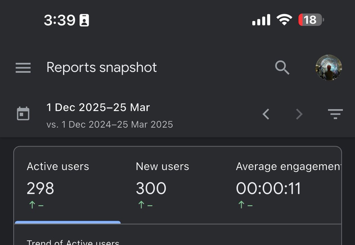 Kunal Dubey tweet media