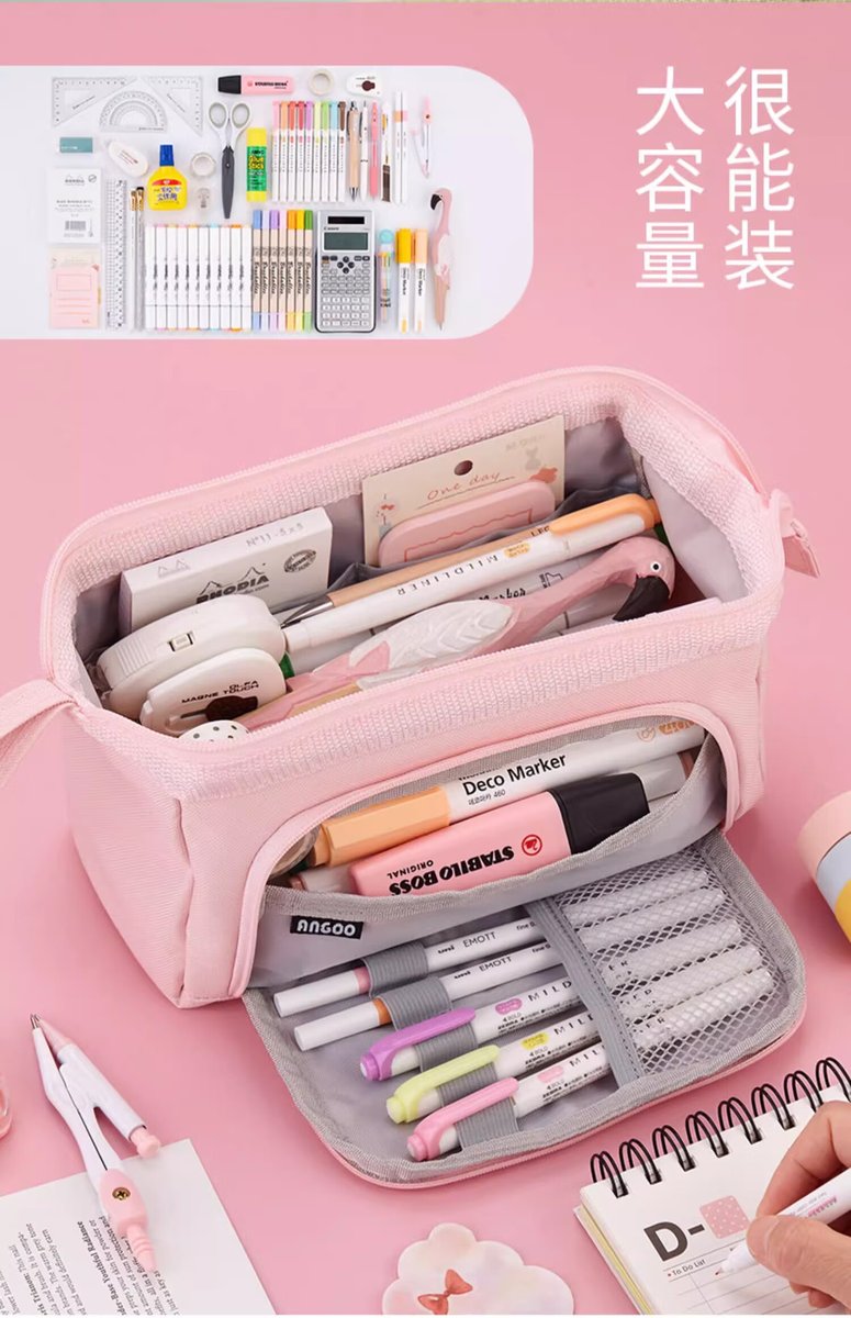 Mary Gantzer tweet media