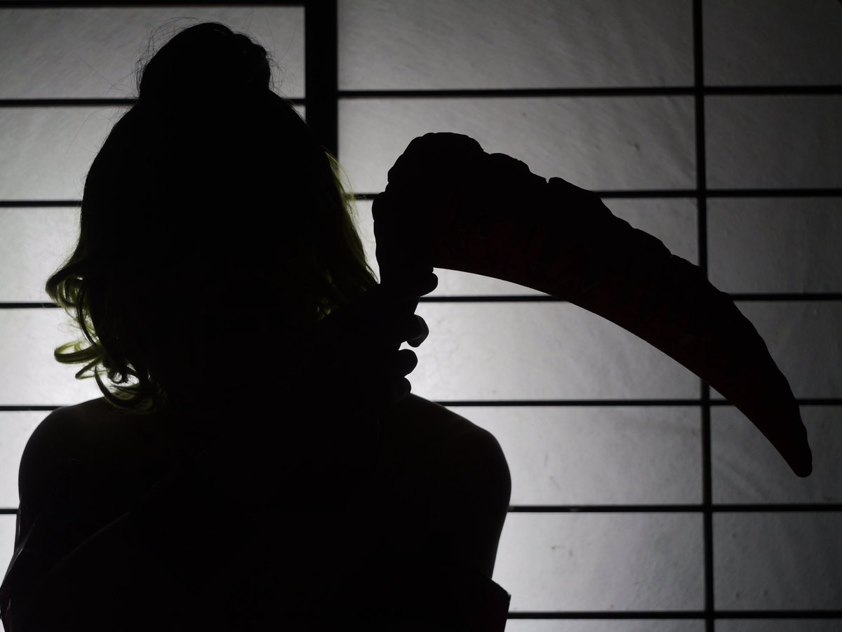 ぺろ子ﾁｬﾝ tweet media