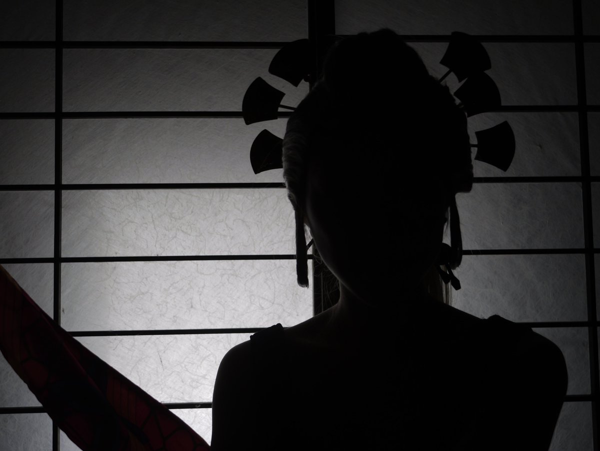 ぺろ子ﾁｬﾝ tweet media