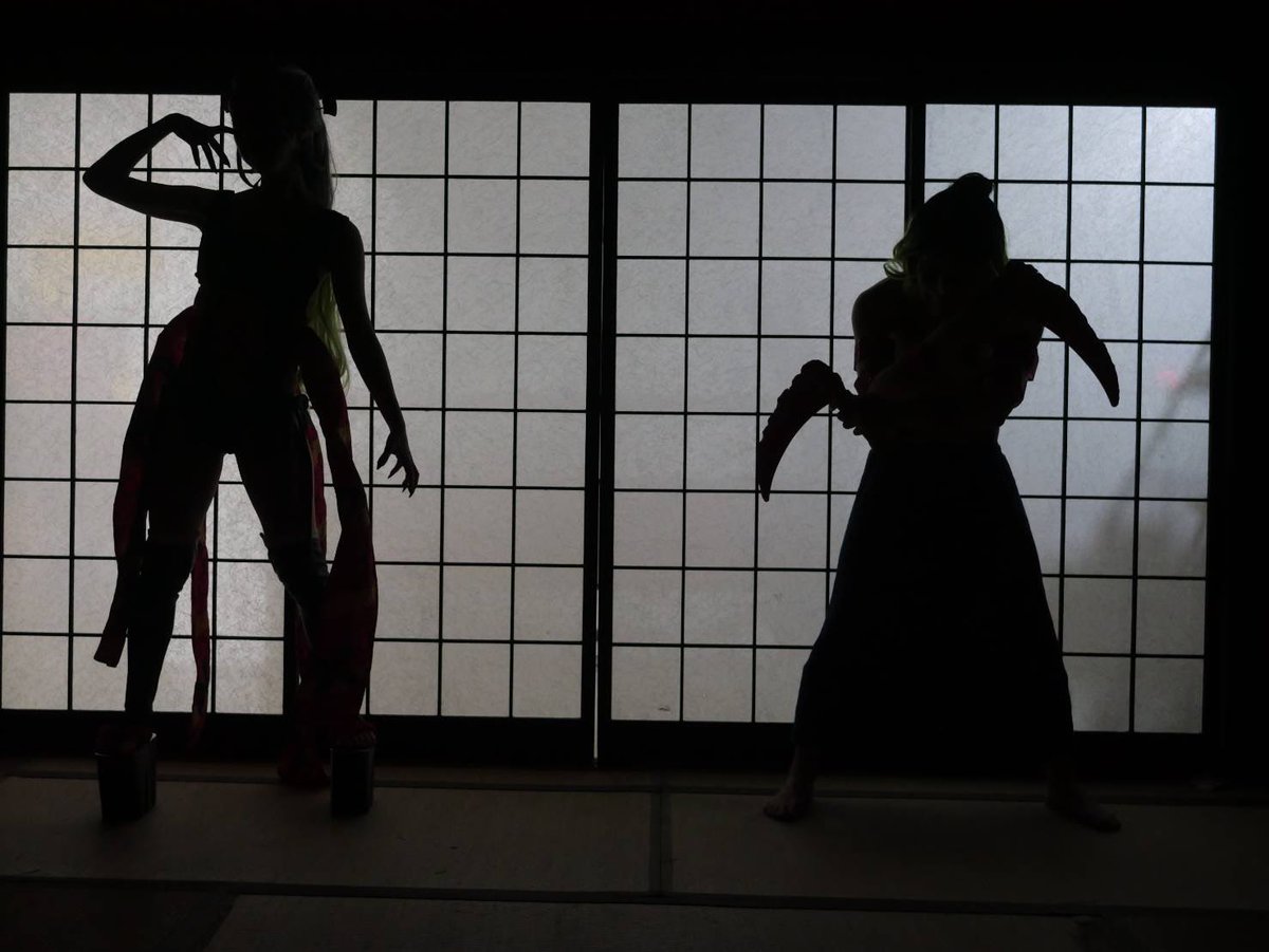 ぺろ子ﾁｬﾝ tweet media