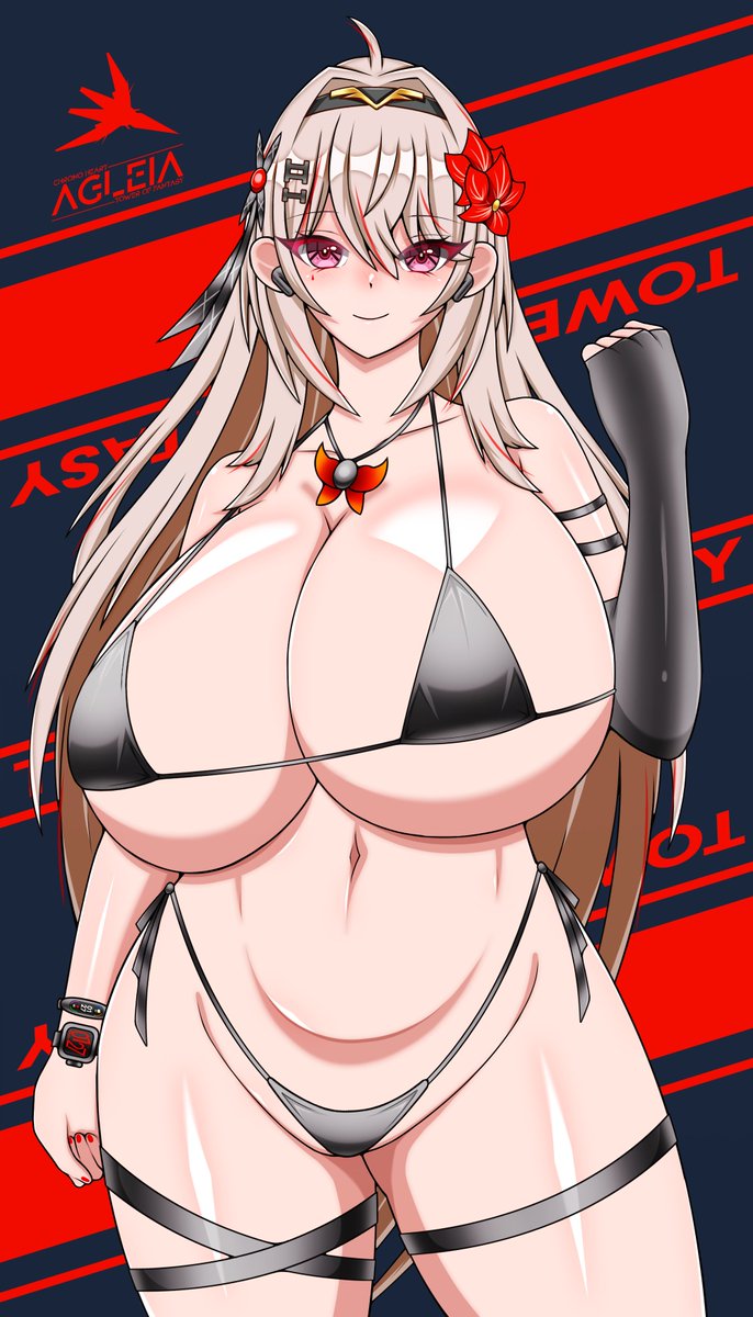 ラニー tweet media