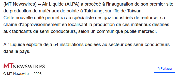 Marc Bond 📶 tweet media