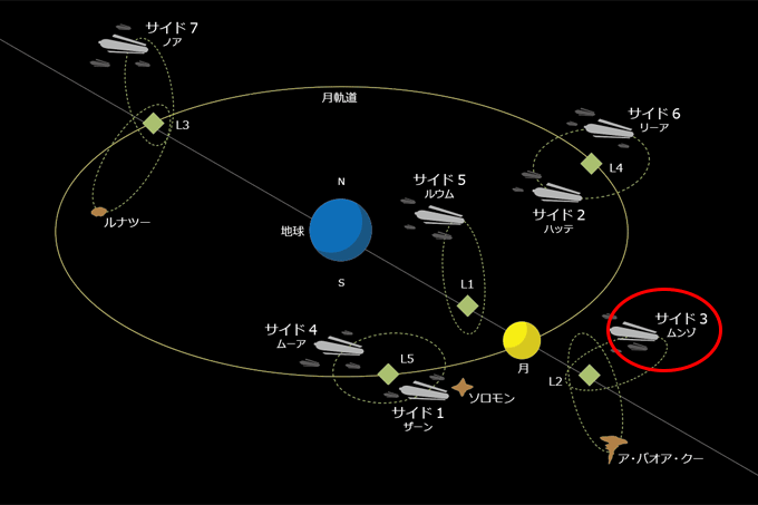 猫虎--ハンター猫 tweet media