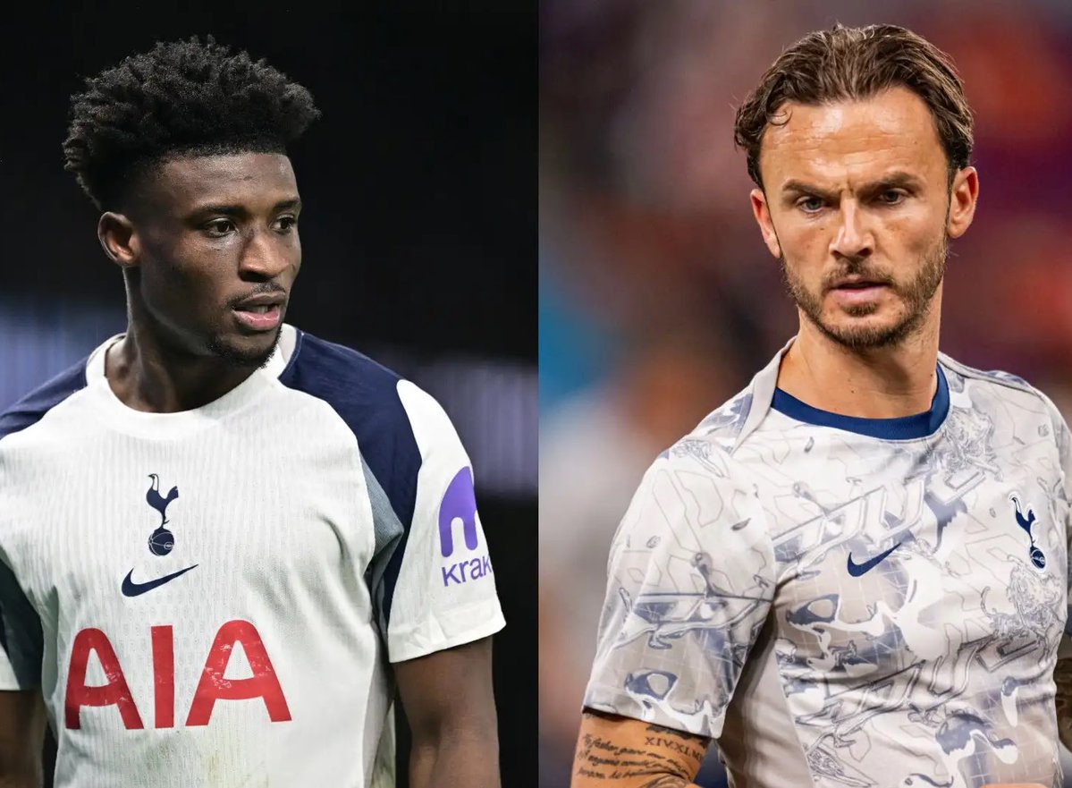 𝐻𝒾𝓂𝑜𝓉𝒽𝓎 tweet media