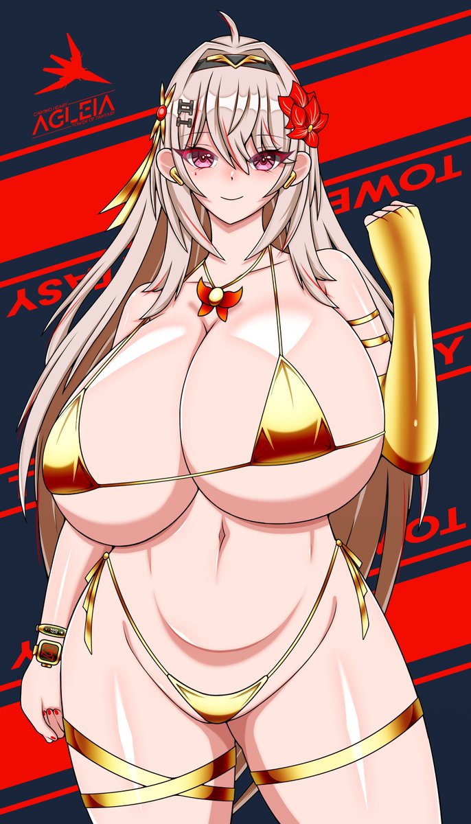 ラニー tweet media