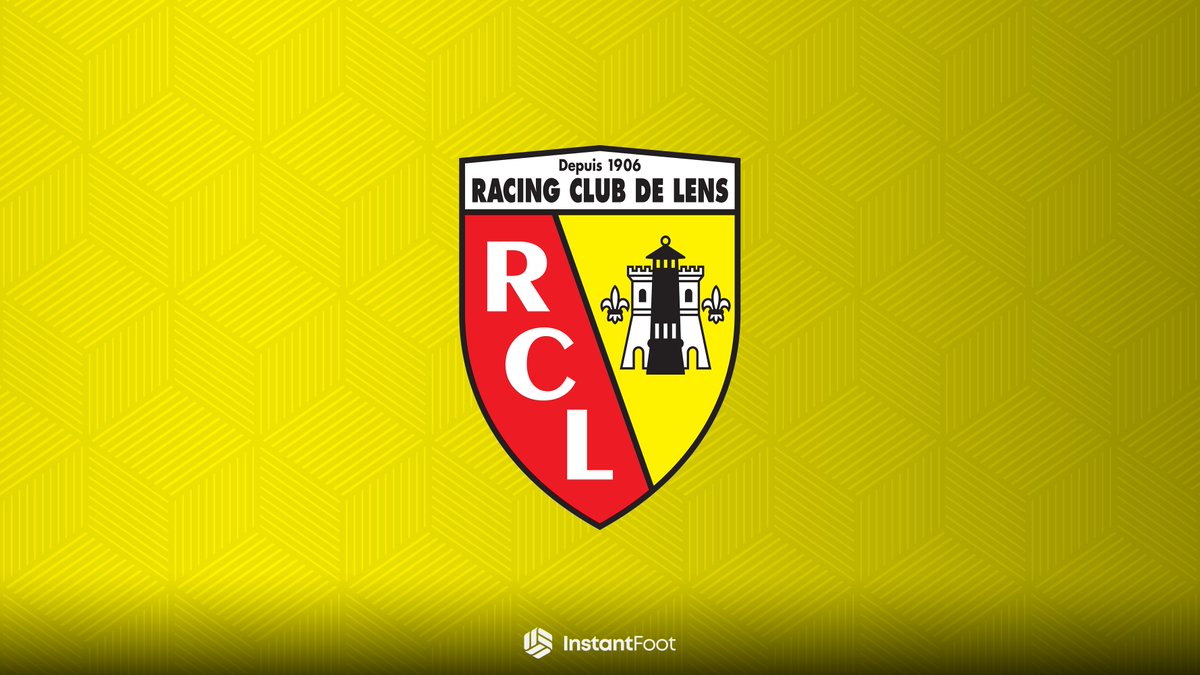 Instant Foot ⚽️ tweet media